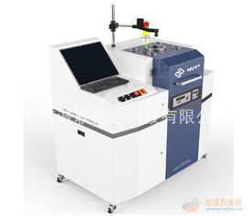 真空回流焊 無(wú)空洞真空焊接 真空爐設(shè)備 誠(chéng)聯(lián)愷達(dá)