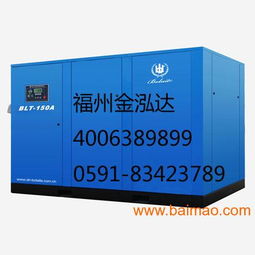 物美價(jià)廉的柔性接頭密封圈040523 生產(chǎn)供應(yīng)柔性接頭密封圈040523批發(fā)&ndash;物美價(jià)廉的柔性接頭密封圈040523 生產(chǎn)供應(yīng)柔性接頭密封圈040523廠家&ndash;物美價(jià)廉的柔性接頭密封圈