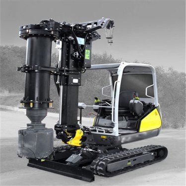 廣西聯達機械制造