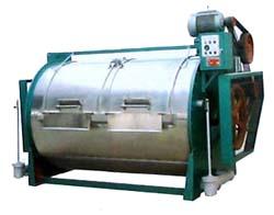 申達洗滌機械制造 項目簡介 價格費用 可以加盟嗎