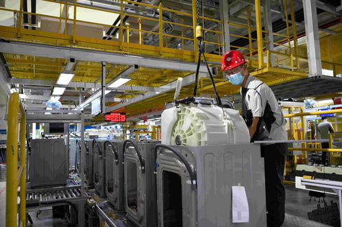 618 購物節(jié)全面啟動 消費趨勢搶先看