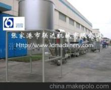 【PET瓶片清洗回收線】價(jià)格,廠家,圖片,其他清洗設(shè)備及配件,張家港市聯(lián)達(dá)機(jī)械-