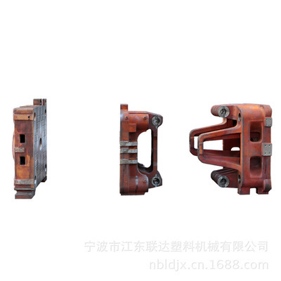 【【長期供應(yīng)】寧波聯(lián)達(dá)注塑機(jī)三大板 正品注塑機(jī)三大板 鑄鋼廠家】價(jià)格,廠家,圖片,其他機(jī)械加工,寧波市江東聯(lián)達(dá)塑料機(jī)械-