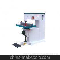 【【熱賣】聯(lián)達(dá)木工鏤銑機 結(jié)構(gòu)緊湊操作簡單安全可靠 MX5078】價格,廠家,圖片,其他木材加工機械,永康市東城聯(lián)合利達(dá)機械設(shè)備批發(fā)部-