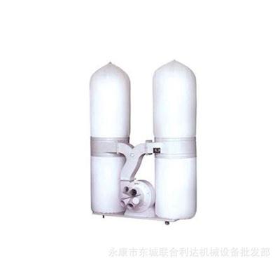 【【廠家直銷】聯(lián)達(dá)雙桶四布袋吸塵機 耐磨耐用外觀新穎 四布吸塵】價格_廠家_圖片 -