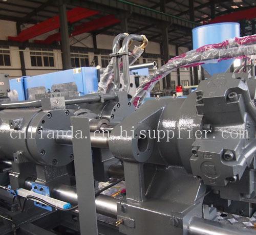 【【長期】寧波聯(lián)達(dá)海太3980型鑄鋼件全套 LD380 鑄鋼】價格_廠家_圖片