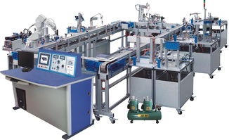 2016機電教學(xué)器材價格 機電教學(xué)器材報價 機電教學(xué)器材批發(fā) 教育裝備網(wǎng)