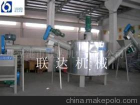 【供應(yīng)蒸汽清洗機(jī)】價(jià)格,廠家,圖片,超聲波清洗設(shè)備,張家港市聯(lián)達(dá)機(jī)械-