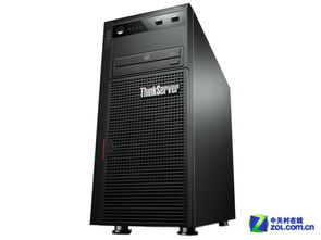 thinkservertd340武漢達(dá)夢僅售11599