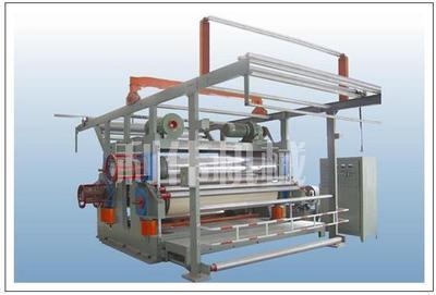四輥雙面軋光機(jī)_中國114企業(yè)網(wǎng)|江陰市利偉軋輥印染機(jī)械