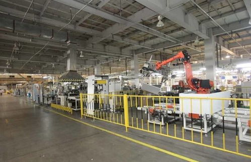 中國高端家電第一品牌 拿下冰箱空調(diào)洗衣機市場,價值超過500億