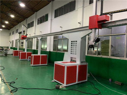 全自動機械手廠 全自動機械手 歌達智能設(shè)備價格實惠