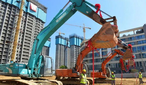 第六屆數(shù)字中國建設(shè)峰會有關(guān)情況新聞發(fā)布會將于4月3日在北京舉辦