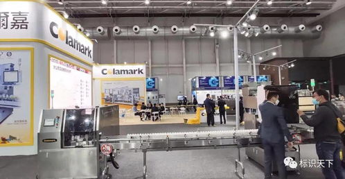 相約春季藥機展,物聯(lián)網(wǎng)標識企業(yè)帶你領(lǐng)略醫(yī)藥標識設(shè)備發(fā)展新趨勢