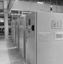 凡誠(chéng)智能收購(gòu)聯(lián)建資產(chǎn) 推進(jìn)3c產(chǎn)線設(shè)備再循環(huán)