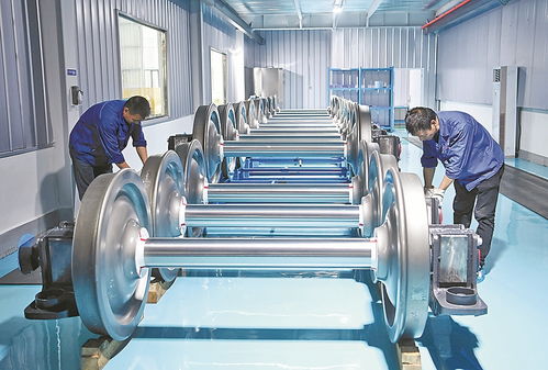 產(chǎn)品升級搶市場