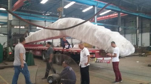 湖南挖掘機加長臂