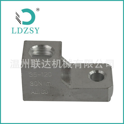 接線柱-接線柱/9*0.73*0.73mm/全金屬 無塑膠/環(huán)保采購平臺(tái)求購產(chǎn)品詳情