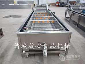 靈芝粉專用加工設(shè)備多少錢價(jià)格,產(chǎn)品報(bào)價(jià)