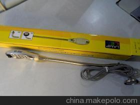 【聯(lián)達(dá)工作燈】?jī)r(jià)格,廠家,圖片,服裝機(jī)械配件,康立新-