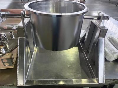 聯(lián)達(dá)機(jī)械 創(chuàng)新驅(qū)動(dòng)發(fā)展，品質(zhì)鑄就輝煌