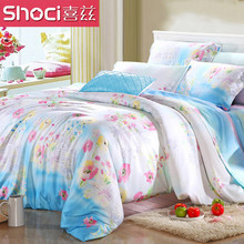 床上用品購買指南 揭秘一淘網返利優惠與價格優勢