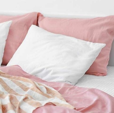 江漢床上用品最新產品展示與箱包系列 品質家居生活的精致之選