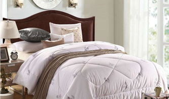 百檢網 用品質溫暖治愈起床氣，床上用品與箱包選購全指南