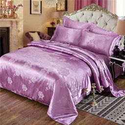 加盟朝暖床上用品 投資前景與成本解析