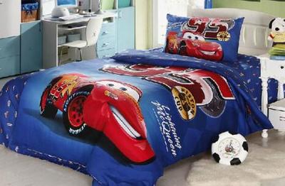 兒童床上用品加盟店創收指南 深耕細分市場，打造盈利增長點